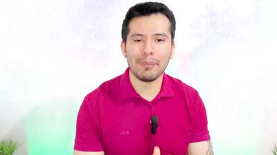 Hombre maduro americano tiene de amante a joven twink español en las vacaciones! Relato sexual