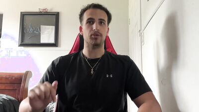 The Impact of Porn Addiction on Your Business