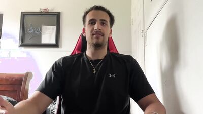 The Impact of Porn Addiction on Your Business