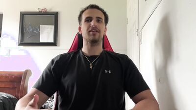 The Impact of Porn Addiction on Your Business