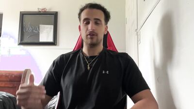 The Impact of Porn Addiction on Your Business