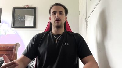 The Impact of Porn Addiction on Your Business