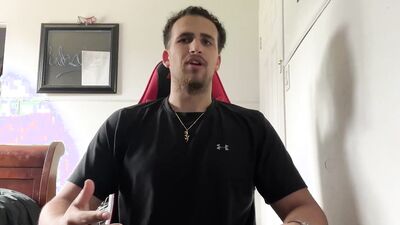 The Impact of Porn Addiction on Your Business