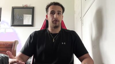 The Impact of Porn Addiction on Your Business