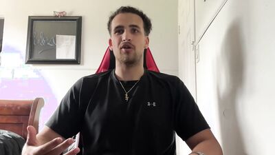 The Impact of Porn Addiction on Your Business