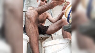 Grape processing