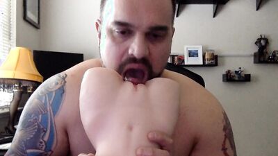 In Cumming Call