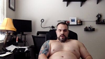 In Cumming Call