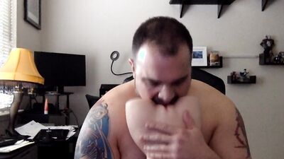 In Cumming Call