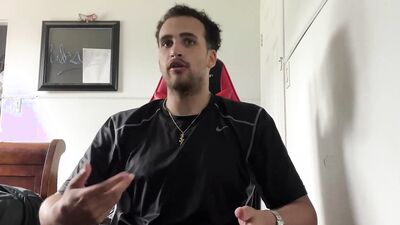 How Porn Addiction Affects Your Mental Health