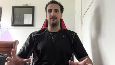 How Porn Addiction Affects Your Mental Health