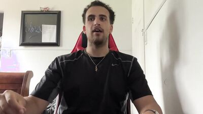 How Porn Addiction Affects Your Mental Health