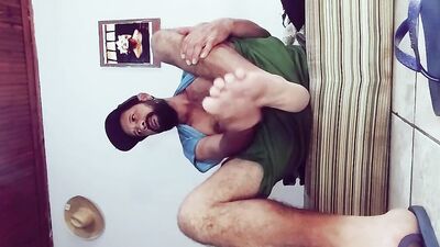 My Compilation