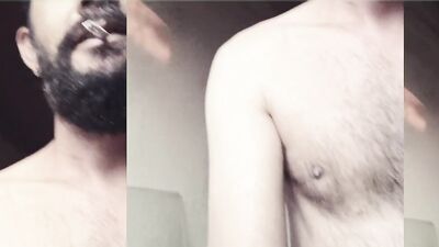 My Compilation