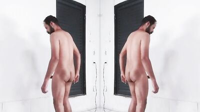 My Compilation
