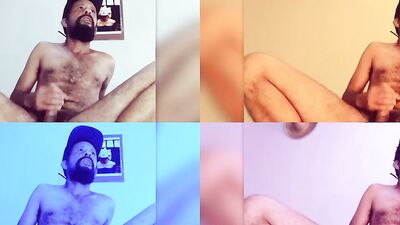 My Compilation