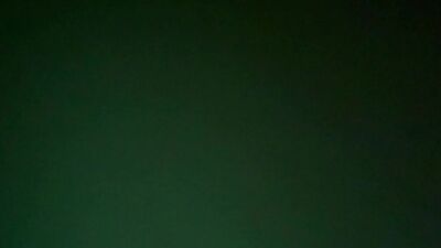big young cock, hard masturbation PART 1