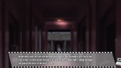 furry novelgame [Bang×Bang] Play video translated into Japanese [part10]