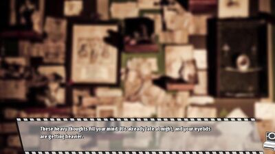 furry novelgame [Bang×Bang] Play video translated into Japanese [part7]