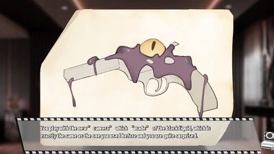 furry novelgame [Bang×Bang] Play video translated into Japanese [part6]