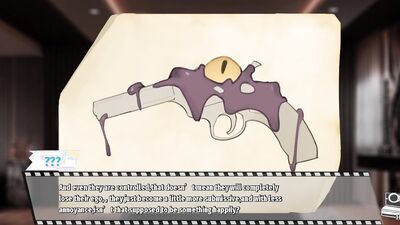 furry novelgame [Bang×Bang] Play video translated into Japanese [part6]