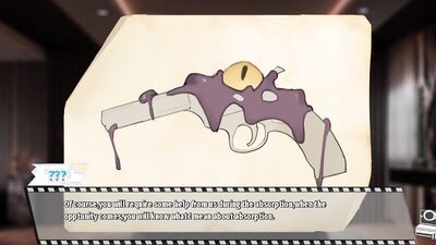 furry novelgame [Bang×Bang] Play video translated into Japanese [part6]