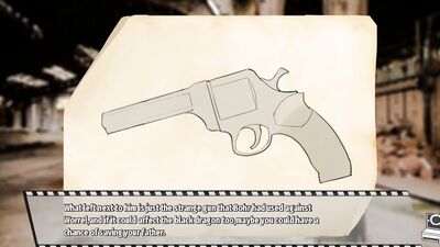 furry novelgame [Bang×Bang] Play video translated into Japanese [part4]