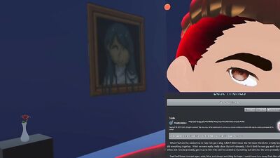 Feddy and Sg a Scooby fanfic by M a x x