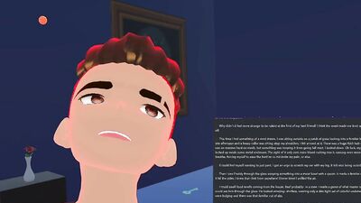 Feddy and Sg a Scooby fanfic by M a x x
