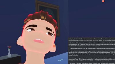 Feddy and Sg a Scooby fanfic by M a x x