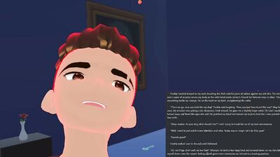Feddy and Sg a Scooby fanfic by M a x x