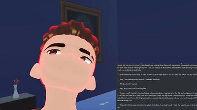 Feddy and Sg a Scooby fanfic by M a x x