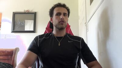 The Effects of Pornography on Your Brain
