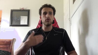 The Effects of Pornography on Your Brain