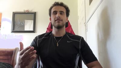 The Effects of Pornography on Your Brain