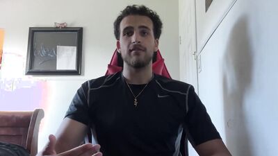 The Effects of Pornography on Your Brain