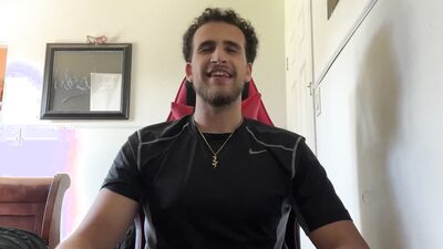 The Effects of Pornography on Your Brain