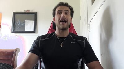 The Effects of Pornography on Your Brain