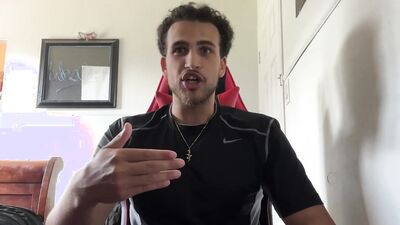 The Effects of Pornography on Your Brain