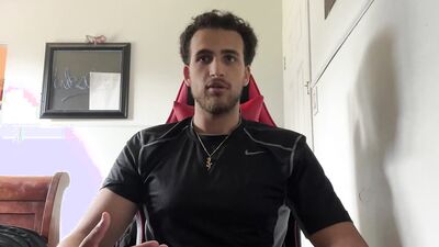 The Effects of Pornography on Your Brain