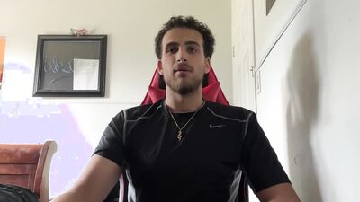 The Effects of Pornography on Your Brain