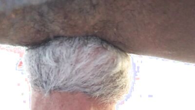 STEPSON and STEPDAD MAKE LOVE