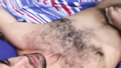 Tattooed Gay Dennis Raw Breeds By Hung EliT After BJ