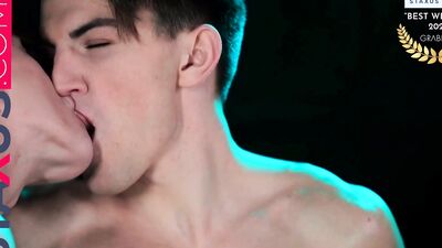STAXUS :: FANTASY LOVERS