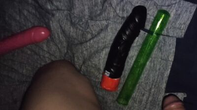 Penis in a tube against peeing with ball testites gag. And anal dildo open my ass. Squirt mastiff.