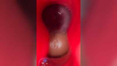 Cock Block Hardcore Precum Straight Frot Intimaly Tserica Beta On Edge Dangling Close Up Shorties