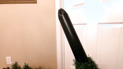 TREE (CHRISTMAS 2024)