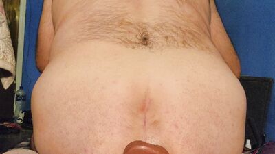 Mira Nadamas Como Ingresa Rico Y Sale Placentero