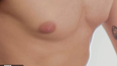 Hot Pornstar Dicks Down Cute Jock - NextDoorStudios