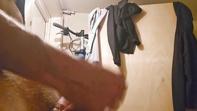Tugging
